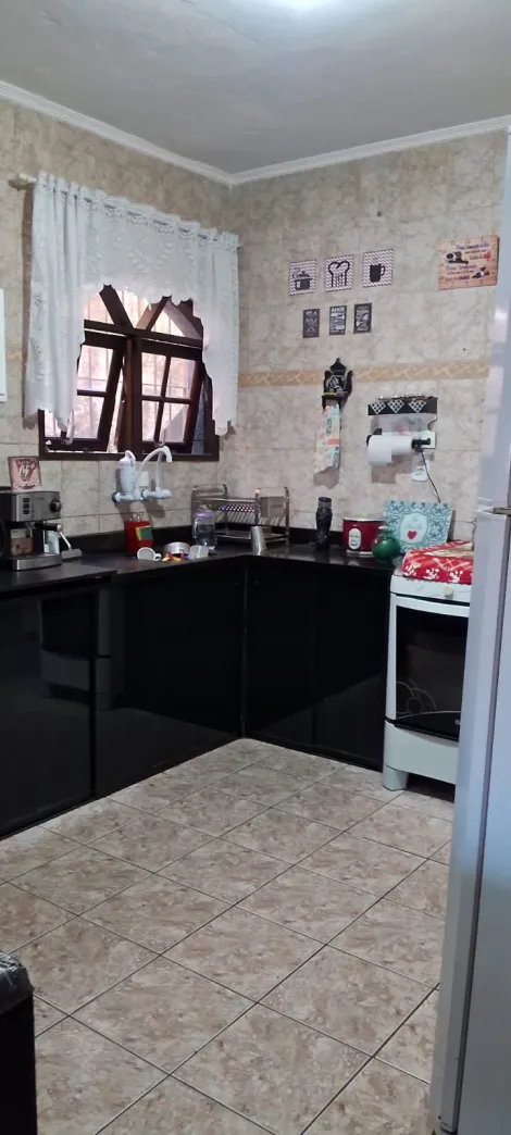 Comprar Casas / T&eacute;rrea em Suzano R$ 490.000,00 - Foto 16