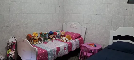 Comprar Casas / T&eacute;rrea em Suzano R$ 490.000,00 - Foto 17