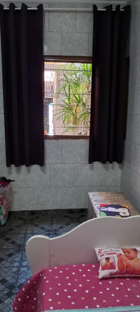 Comprar Casas / T&eacute;rrea em Suzano R$ 490.000,00 - Foto 18