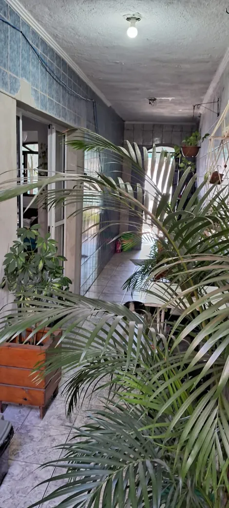 Comprar Casas / T&eacute;rrea em Suzano R$ 490.000,00 - Foto 20