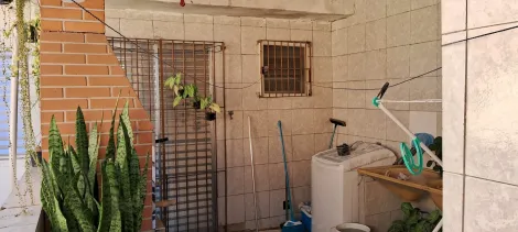 Comprar Casas / T&eacute;rrea em Suzano R$ 490.000,00 - Foto 21