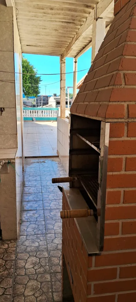 Comprar Casas / T&eacute;rrea em Suzano R$ 490.000,00 - Foto 22