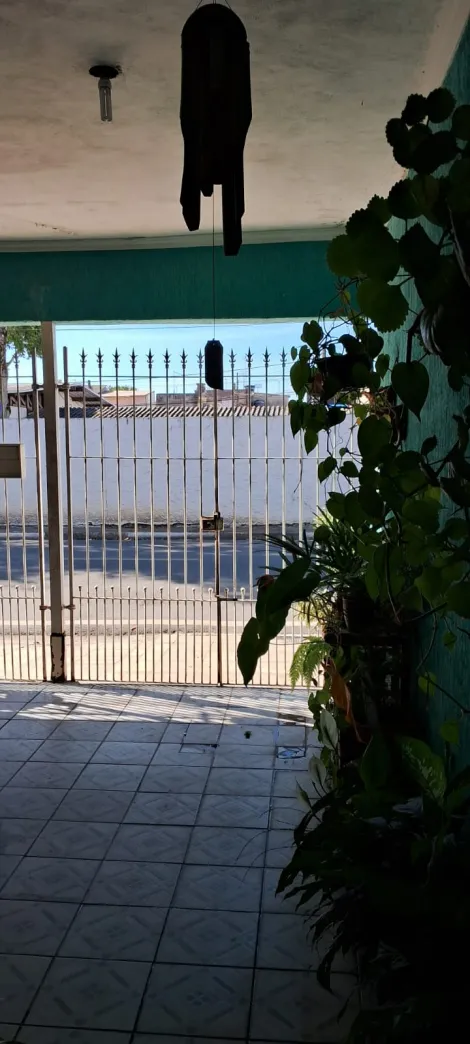 Comprar Casas / T&eacute;rrea em Suzano R$ 490.000,00 - Foto 25