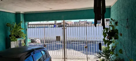 Comprar Casas / T&eacute;rrea em Suzano R$ 490.000,00 - Foto 26