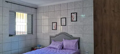 Comprar Casas / T&eacute;rrea em Suzano R$ 490.000,00 - Foto 27