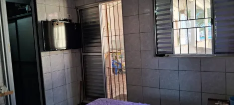 Comprar Casas / T&eacute;rrea em Suzano R$ 490.000,00 - Foto 28