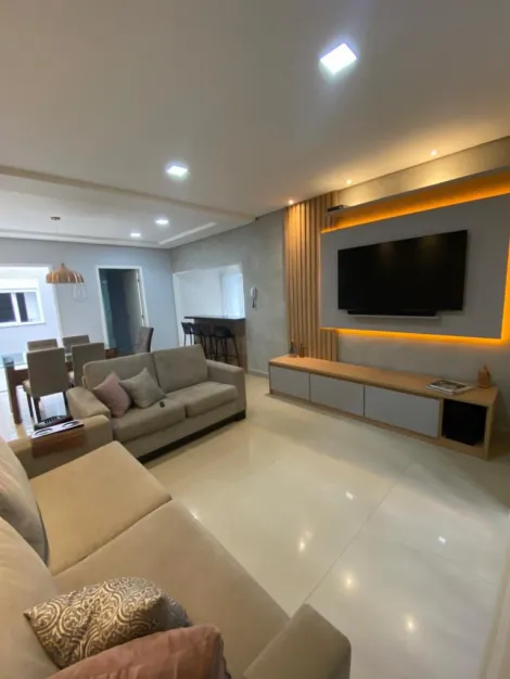 Comprar Casas / T&eacute;rrea em Mogi das Cruzes R$ 670.000,00 - Foto 14