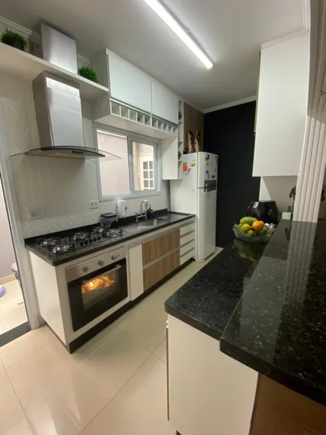 Comprar Casas / T&eacute;rrea em Mogi das Cruzes R$ 670.000,00 - Foto 16