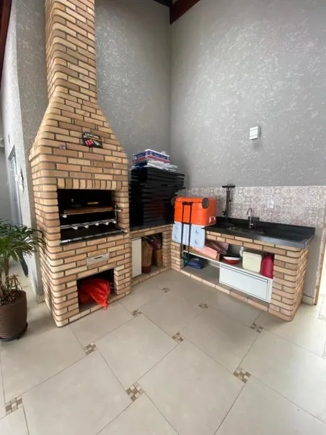 Comprar Casas / T&eacute;rrea em Mogi das Cruzes R$ 670.000,00 - Foto 17
