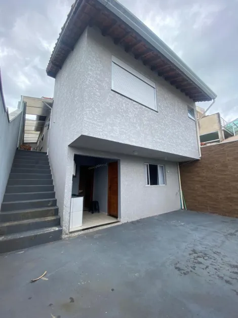 Comprar Casas / T&eacute;rrea em Mogi das Cruzes R$ 670.000,00 - Foto 29