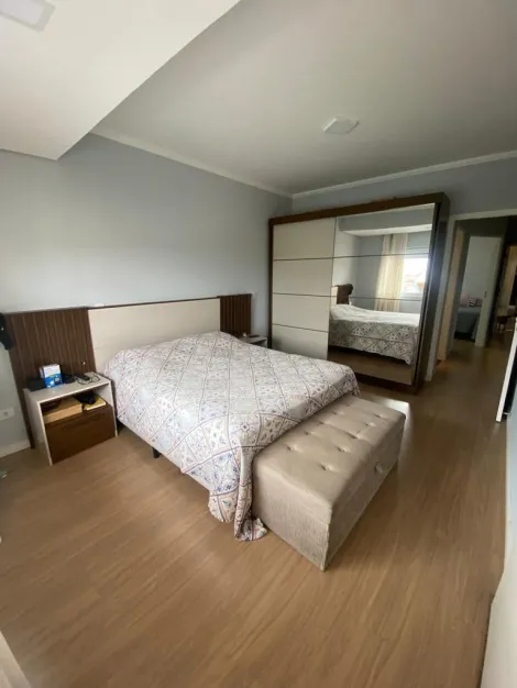 Comprar Casas / T&eacute;rrea em Mogi das Cruzes R$ 670.000,00 - Foto 30