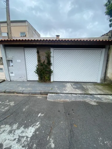Comprar Casas / T&eacute;rrea em Mogi das Cruzes R$ 670.000,00 - Foto 32