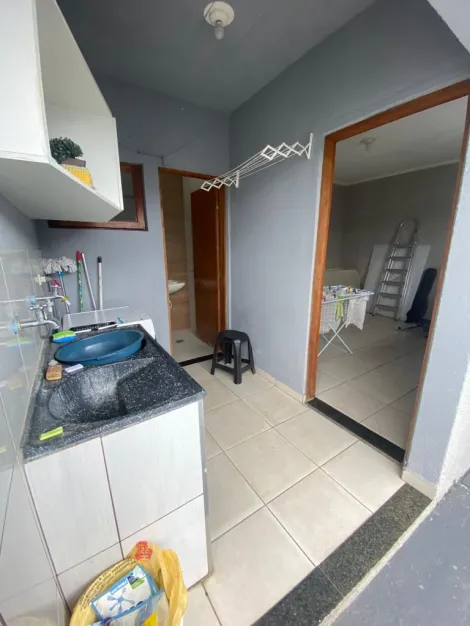 Comprar Casas / T&eacute;rrea em Mogi das Cruzes R$ 670.000,00 - Foto 33