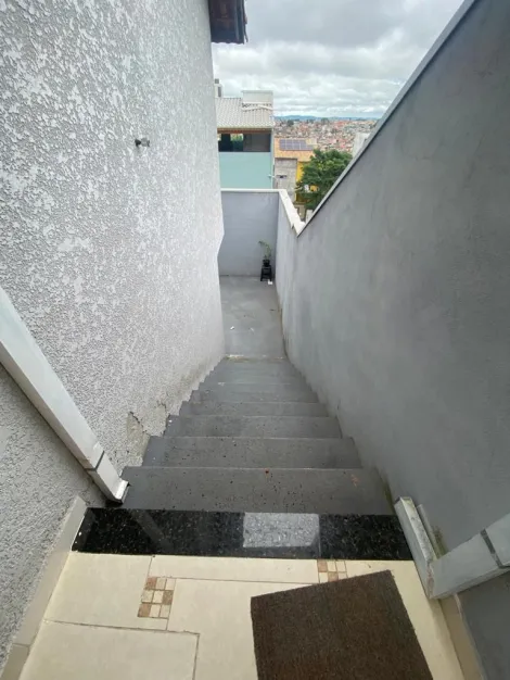 Comprar Casas / T&eacute;rrea em Mogi das Cruzes R$ 670.000,00 - Foto 34