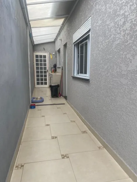 Comprar Casas / T&eacute;rrea em Mogi das Cruzes R$ 670.000,00 - Foto 39