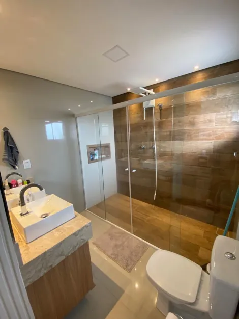 Comprar Casas / T&eacute;rrea em Mogi das Cruzes R$ 670.000,00 - Foto 41