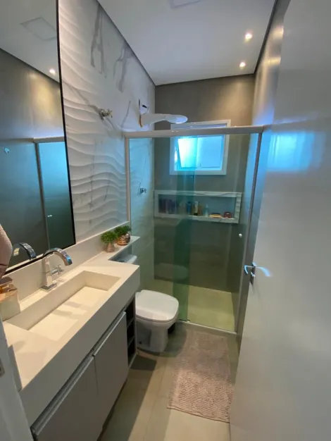 Comprar Casas / T&eacute;rrea em Mogi das Cruzes R$ 670.000,00 - Foto 43