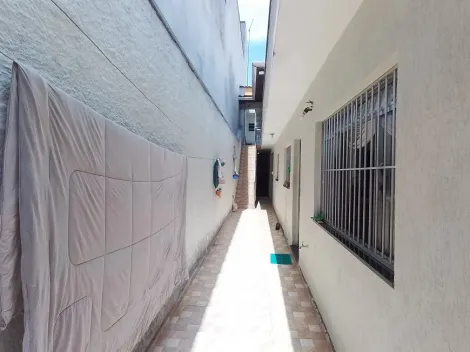 Comprar Casas / T&eacute;rrea em Suzano R$ 650.000,00 - Foto 29