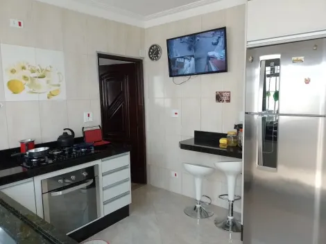 Comprar Casas / T&eacute;rrea em Suzano R$ 650.000,00 - Foto 12