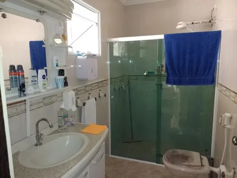 Comprar Casas / T&eacute;rrea em Suzano R$ 650.000,00 - Foto 13