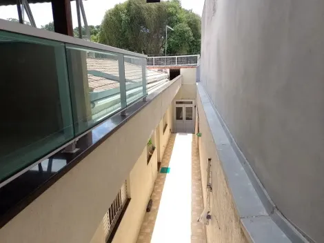 Comprar Casas / T&eacute;rrea em Suzano R$ 650.000,00 - Foto 10