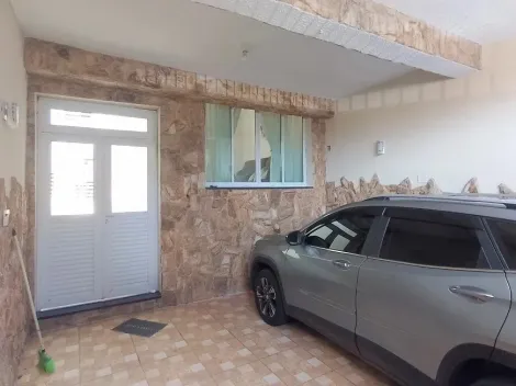 Comprar Casas / T&eacute;rrea em Suzano R$ 650.000,00 - Foto 6