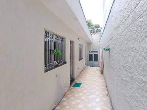 Comprar Casas / T&eacute;rrea em Suzano R$ 650.000,00 - Foto 8