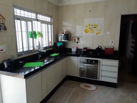 Comprar Casas / T&eacute;rrea em Suzano R$ 650.000,00 - Foto 4