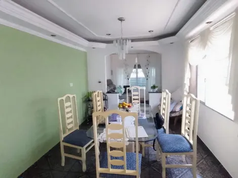 Comprar Casas / T&eacute;rrea em Suzano R$ 650.000,00 - Foto 2