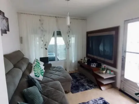 Comprar Casas / T&eacute;rrea em Suzano R$ 650.000,00 - Foto 3