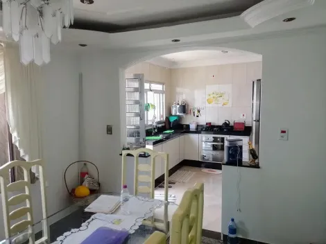 Comprar Casas / T&eacute;rrea em Suzano R$ 650.000,00 - Foto 15