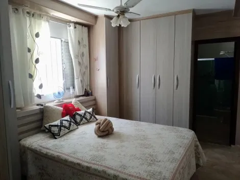 Comprar Casas / T&eacute;rrea em Suzano R$ 650.000,00 - Foto 16