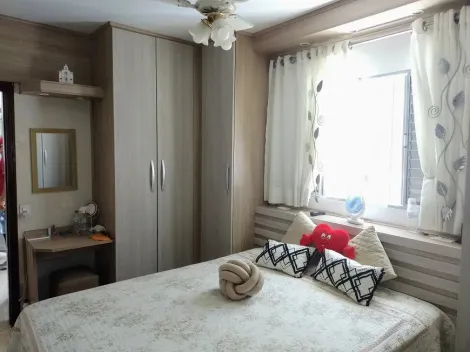 Comprar Casas / T&eacute;rrea em Suzano R$ 650.000,00 - Foto 17