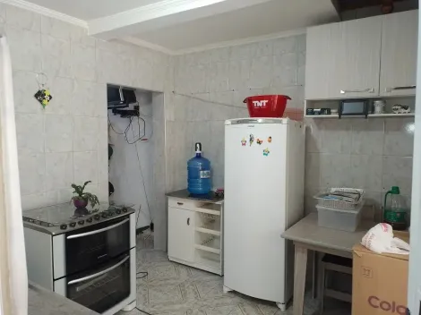 Comprar Casas / T&eacute;rrea em Suzano R$ 650.000,00 - Foto 19