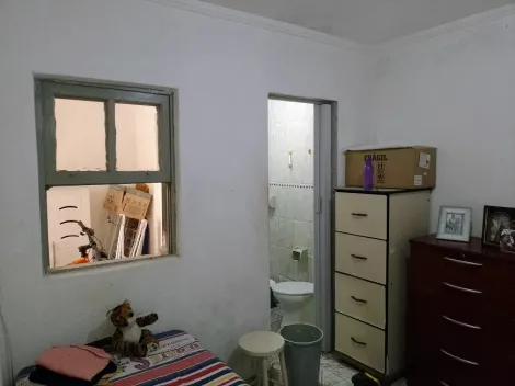 Comprar Casas / T&eacute;rrea em Suzano R$ 650.000,00 - Foto 20