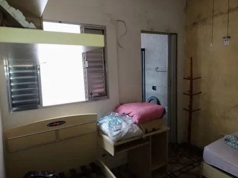 Comprar Casas / T&eacute;rrea em Suzano R$ 650.000,00 - Foto 21