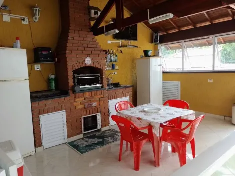 Comprar Casas / T&eacute;rrea em Suzano R$ 650.000,00 - Foto 22