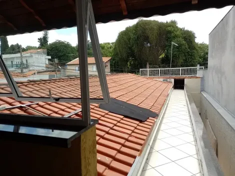 Comprar Casas / T&eacute;rrea em Suzano R$ 650.000,00 - Foto 25