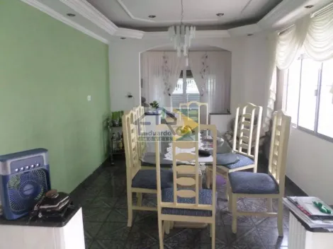 Comprar Casas / T&eacute;rrea em Suzano R$ 650.000,00 - Foto 27