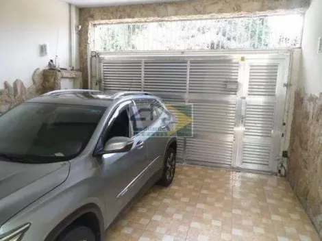 Comprar Casas / T&eacute;rrea em Suzano R$ 650.000,00 - Foto 28