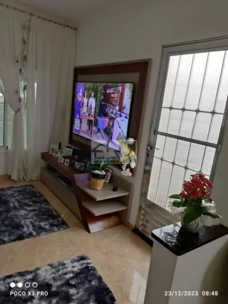 Comprar Casas / T&eacute;rrea em Suzano R$ 650.000,00 - Foto 1