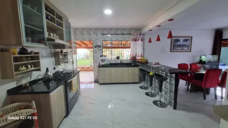 Comprar Rurais / Ch&aacute;cara em Suzano R$ 700.000,00 - Foto 18