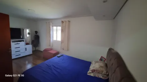 Comprar Rurais / Ch&aacute;cara em Suzano R$ 700.000,00 - Foto 17