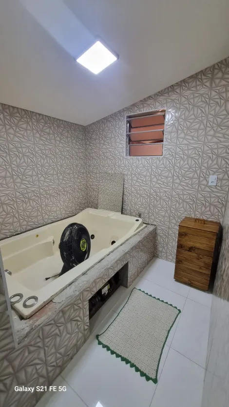 Comprar Rurais / Ch&aacute;cara em Suzano R$ 700.000,00 - Foto 14