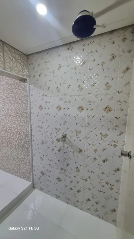 Comprar Rurais / Ch&aacute;cara em Suzano R$ 700.000,00 - Foto 13