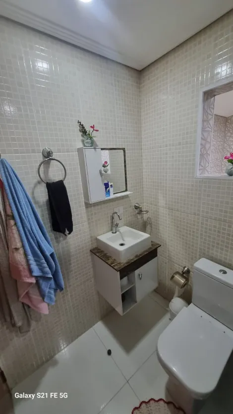 Comprar Rurais / Ch&aacute;cara em Suzano R$ 700.000,00 - Foto 16