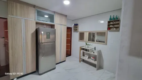 Comprar Rurais / Ch&aacute;cara em Suzano R$ 700.000,00 - Foto 11