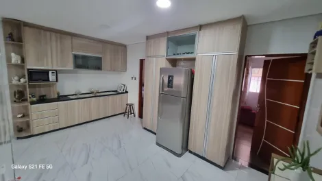 Comprar Rurais / Ch&aacute;cara em Suzano R$ 700.000,00 - Foto 10