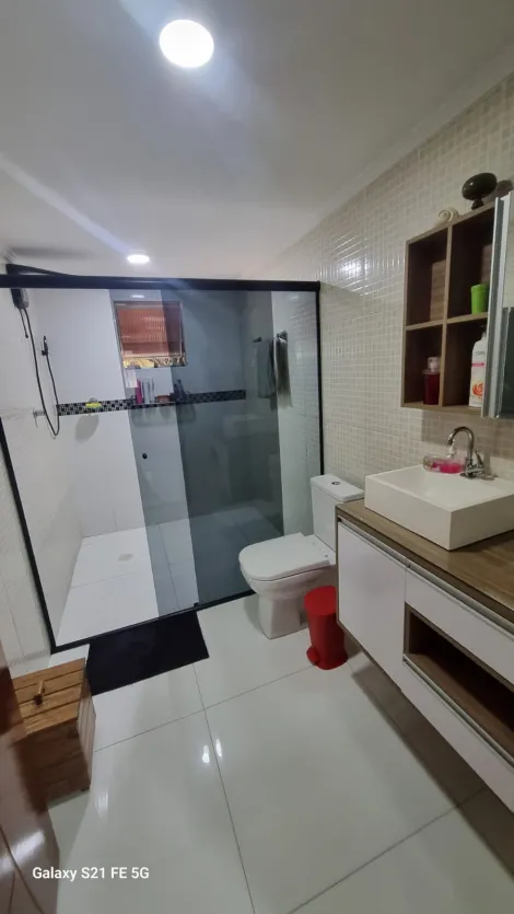 Comprar Rurais / Ch&aacute;cara em Suzano R$ 700.000,00 - Foto 15