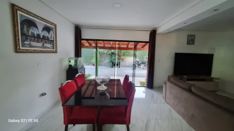 Comprar Rurais / Ch&aacute;cara em Suzano R$ 700.000,00 - Foto 8